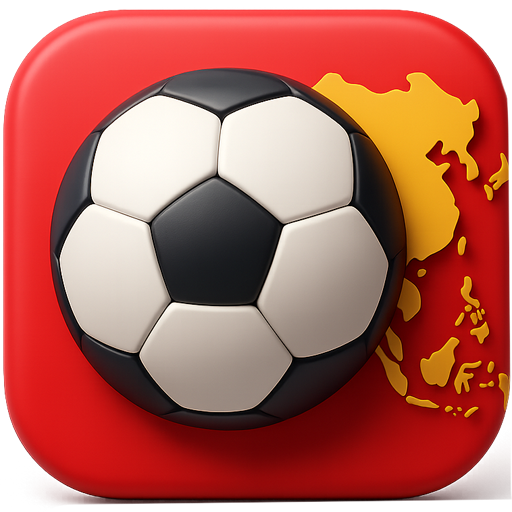 Kualifikasi Piala Dunia 2026 Asia | Jadwal, Klasemen & Prediksi